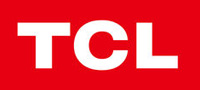 TCL集團(tuán)